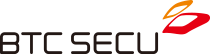 btc secu Logo